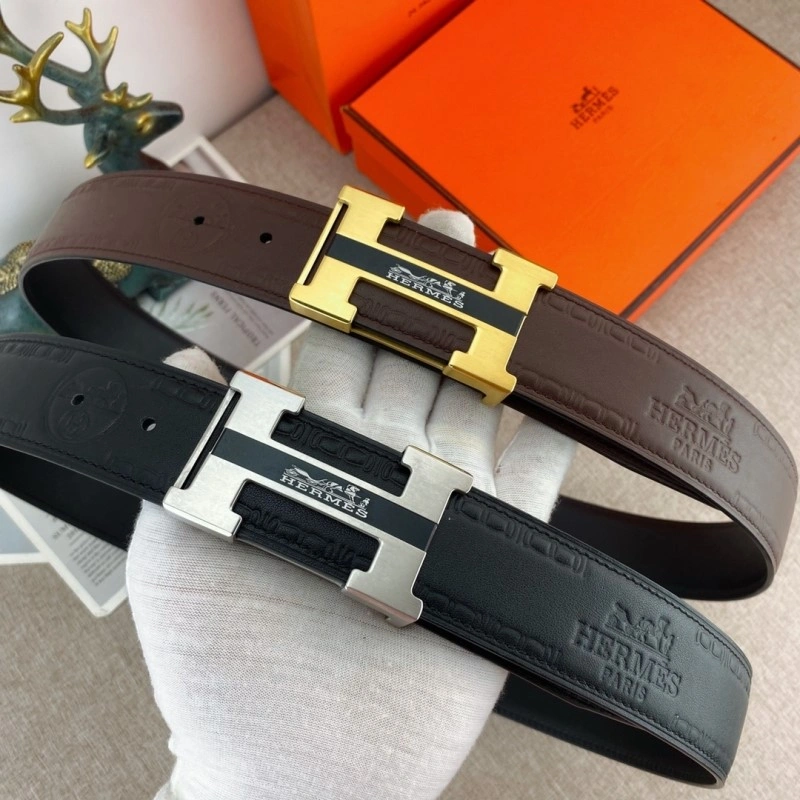 Hermes Belts Youthful 295746