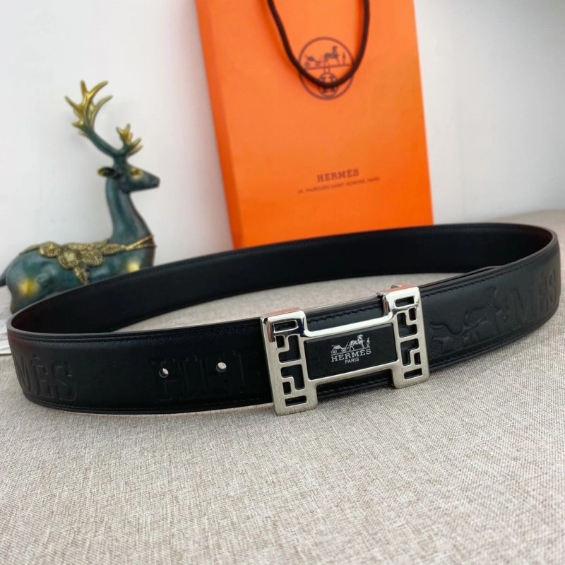 Hermes Belts EasyCare 295739
