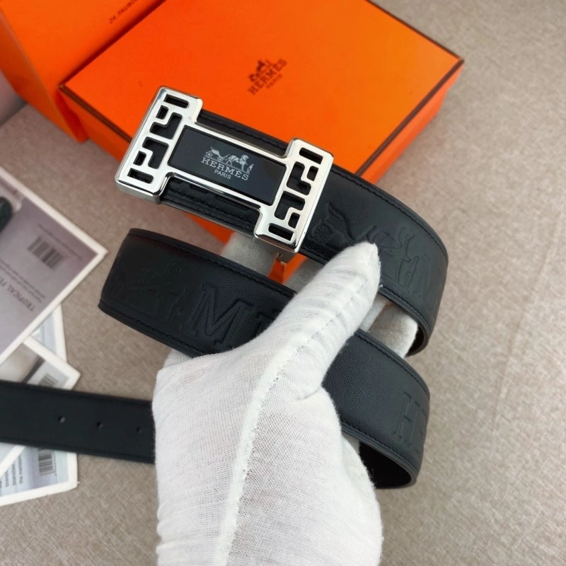 Hermes Belts EasyCare 295739