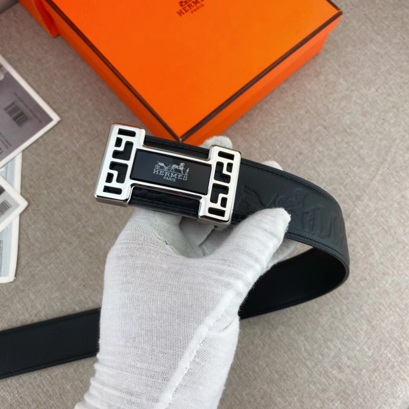 Hermes Belts EasyCare 295739