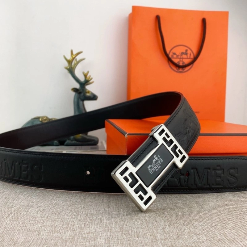 Hermes Belts EasyCare 295739
