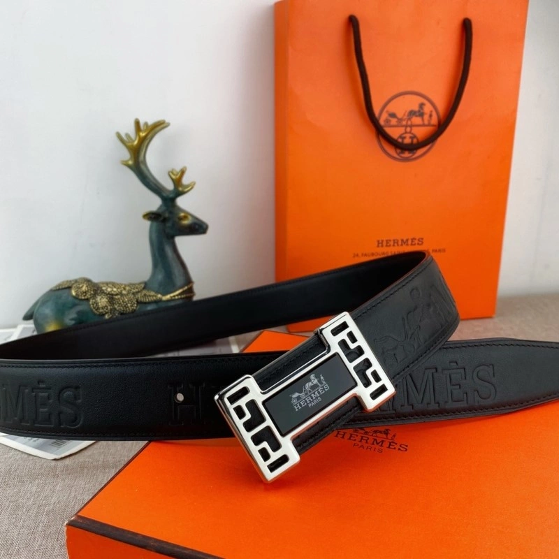 Hermes Belts EasyCare 295739