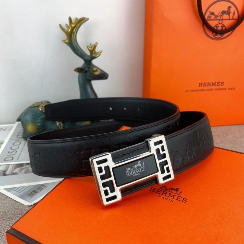 Hermes Belts EasyCare 295739