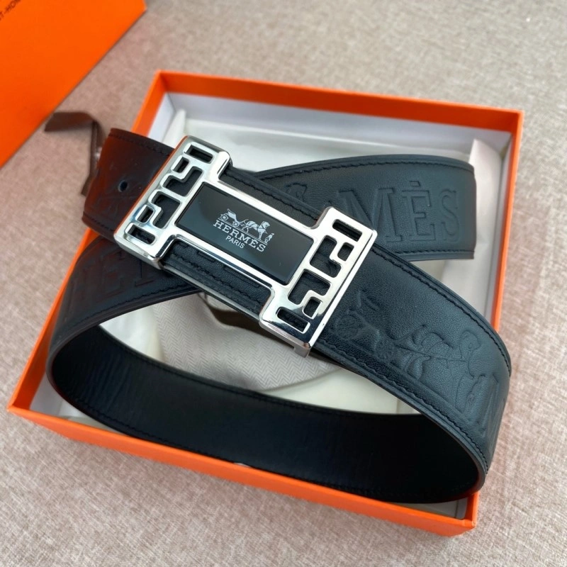 Hermes Belts EasyCare 295739