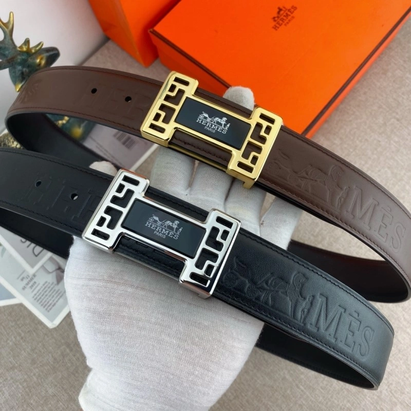 Hermes Belts EasyCare 295739