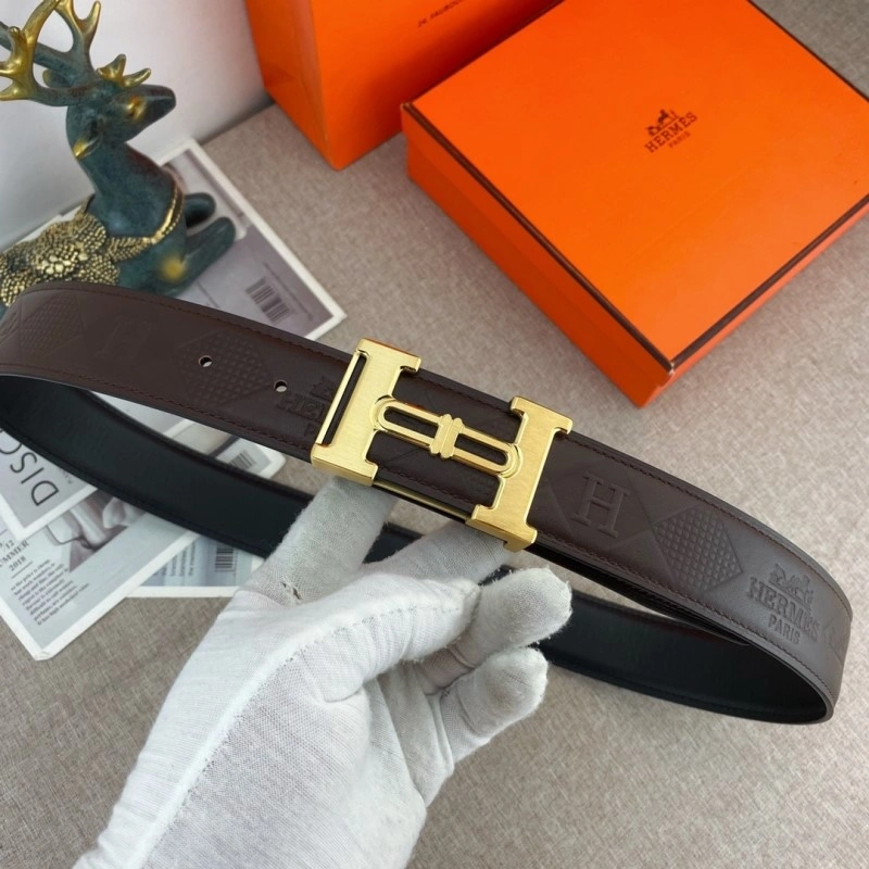 EyeCatching Hermes Belts 295757