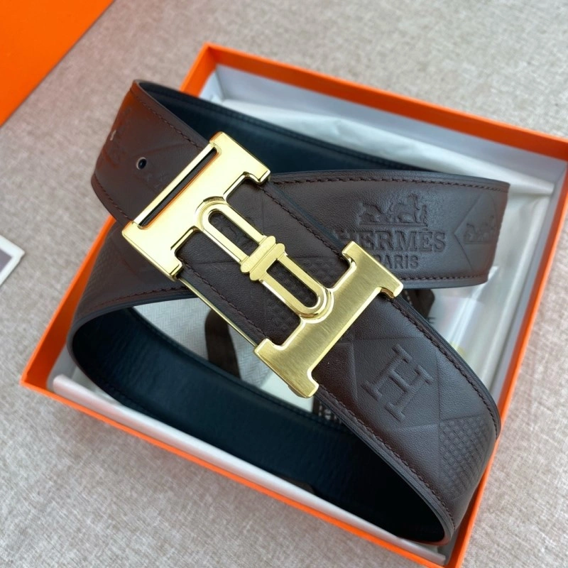 EyeCatching Hermes Belts 295757