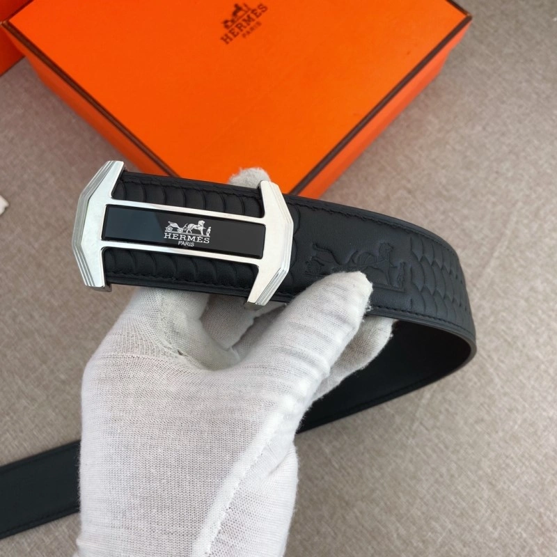 Hermes Belts StreetReady 295766
