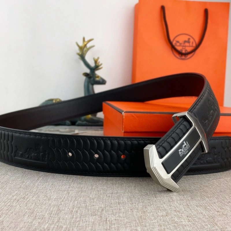 Hermes Belts StreetReady 295766