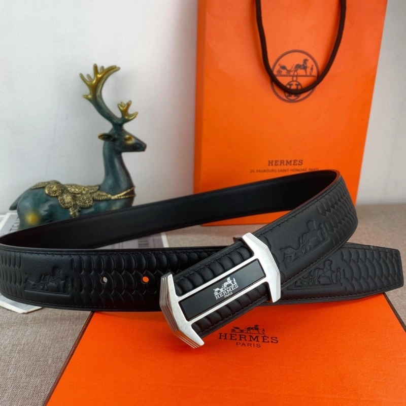 Hermes Belts StreetReady 295766