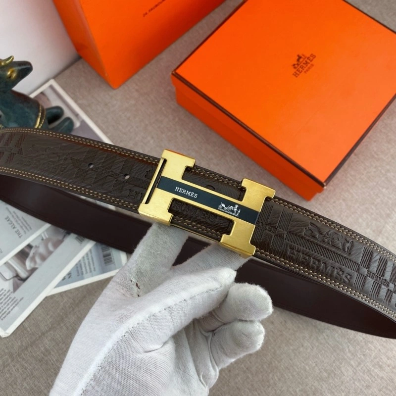 MoistureWicking Hermes Belts 295759