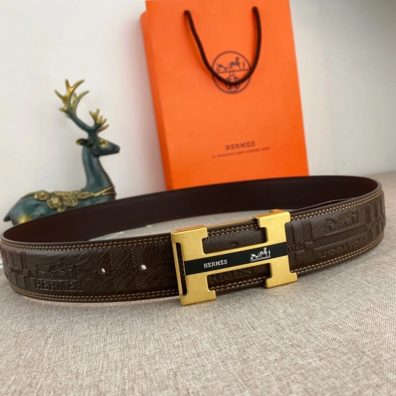 MoistureWicking Hermes Belts 295759