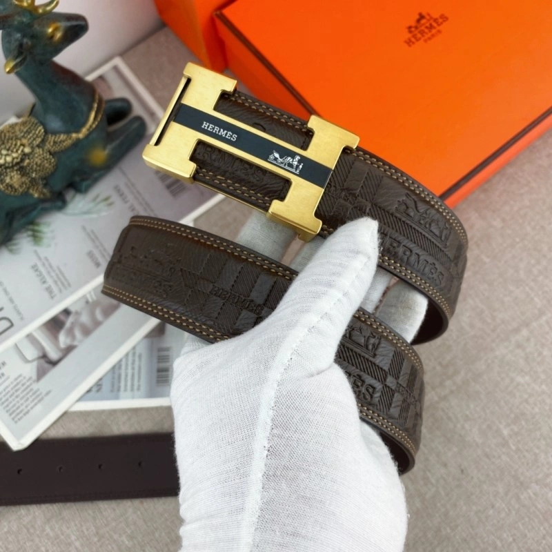MoistureWicking Hermes Belts 295759