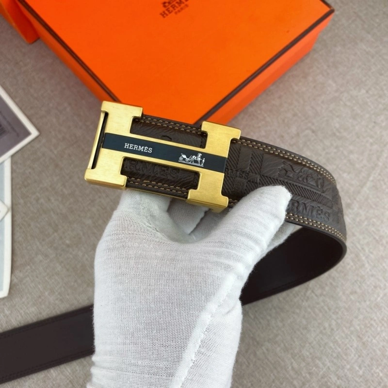 MoistureWicking Hermes Belts 295759
