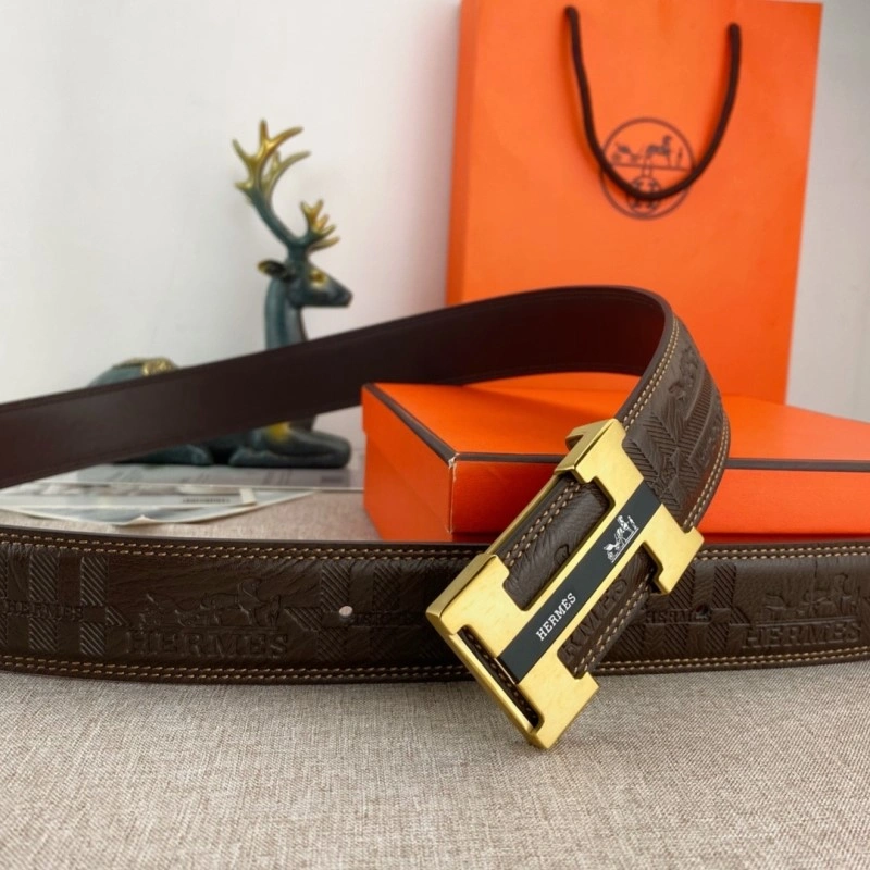 MoistureWicking Hermes Belts 295759