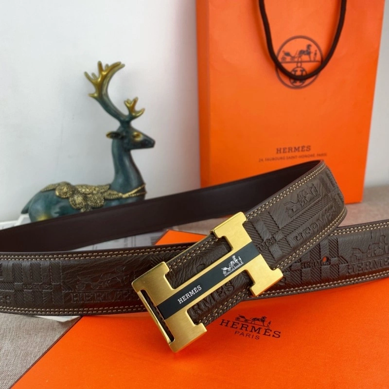 MoistureWicking Hermes Belts 295759