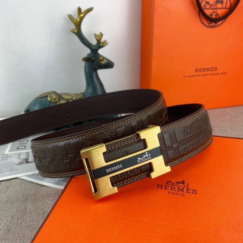 MoistureWicking Hermes Belts 295759