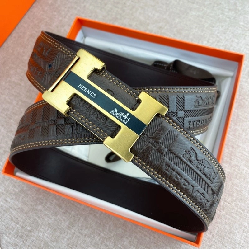 MoistureWicking Hermes Belts 295759