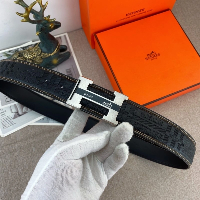 Hermes Belts Compact 295744