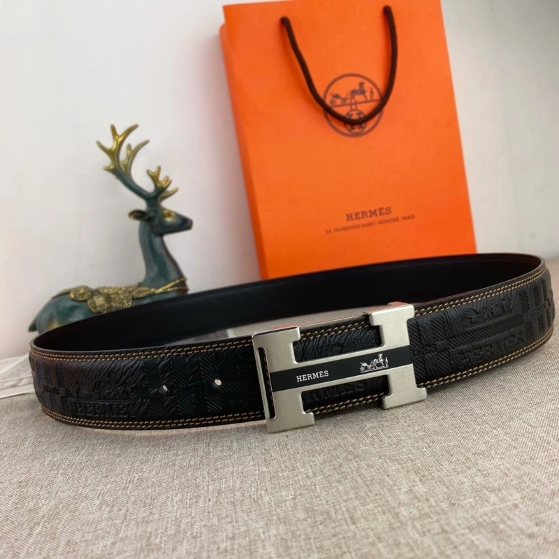 Hermes Belts Compact 295744