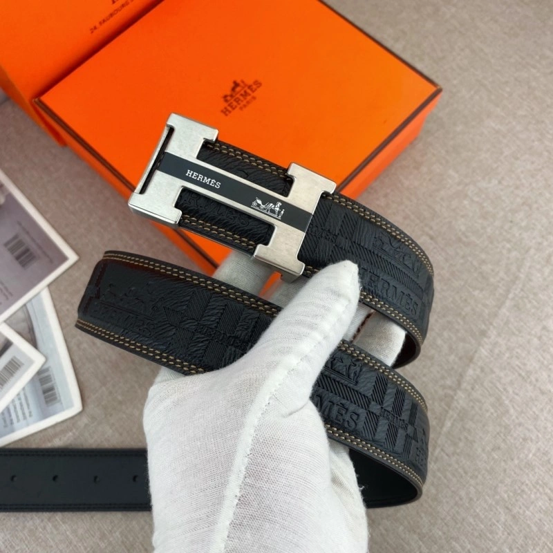 Hermes Belts Compact 295744