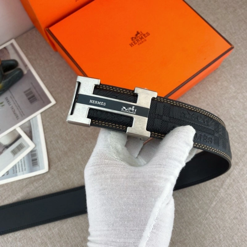 Hermes Belts Compact 295744