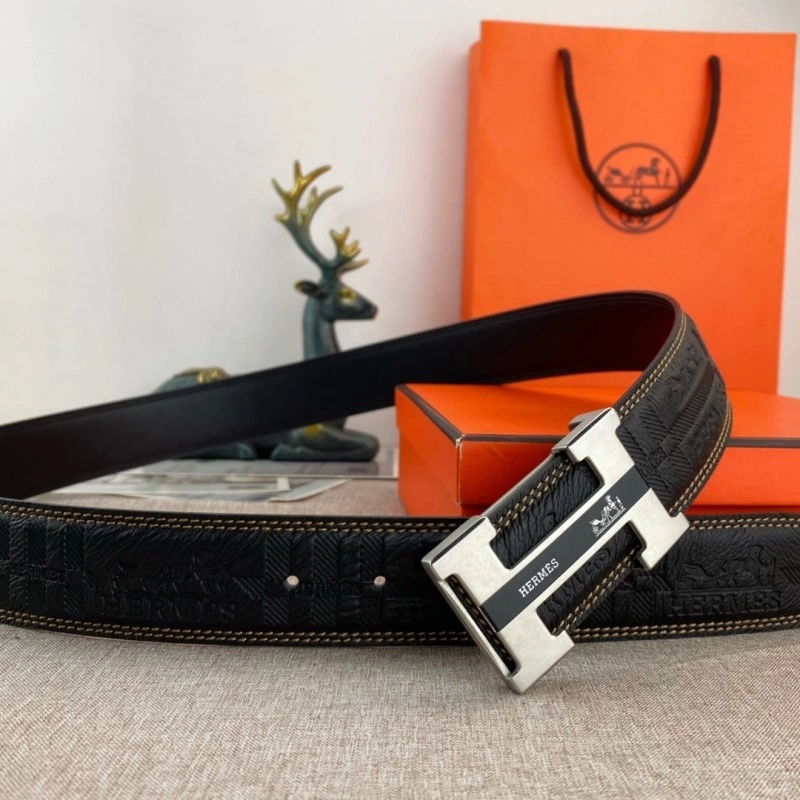 Hermes Belts Compact 295744