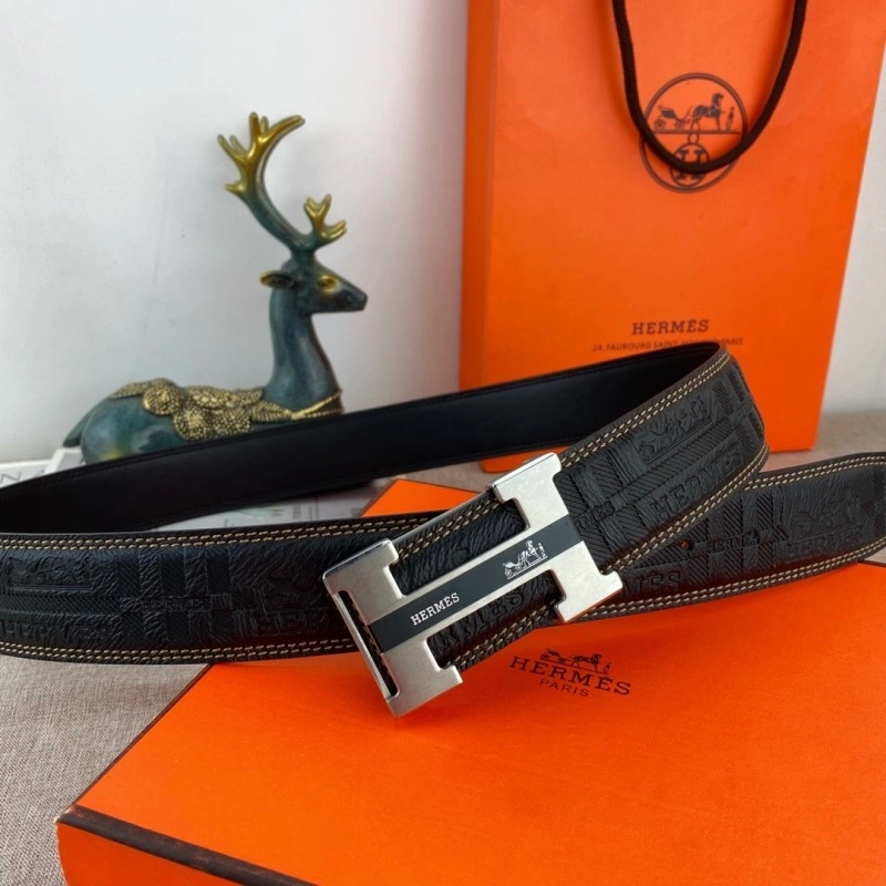 Hermes Belts Compact 295744