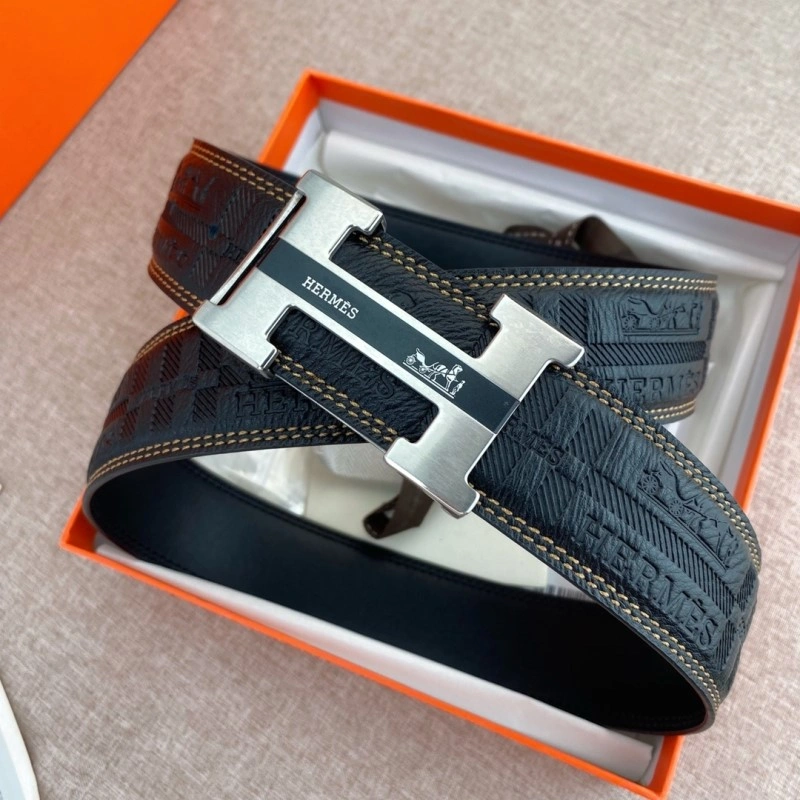 Hermes Belts Compact 295744