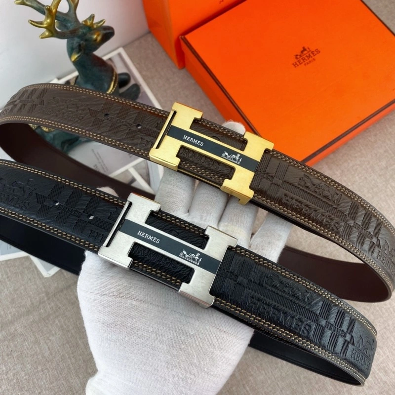 Hermes Belts Compact 295744