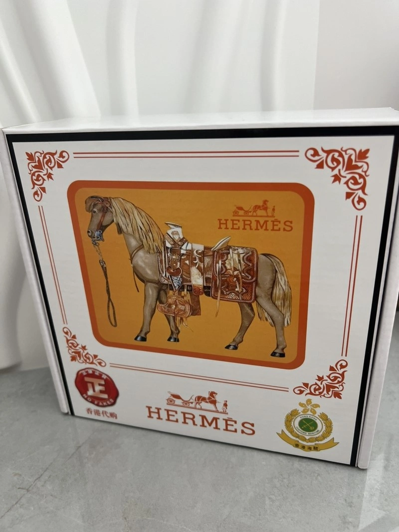 Hermes Belts Versatile 295753