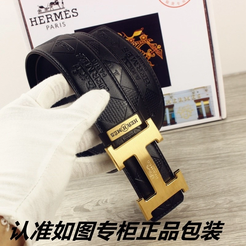 Hermes Belts Attractive 295752