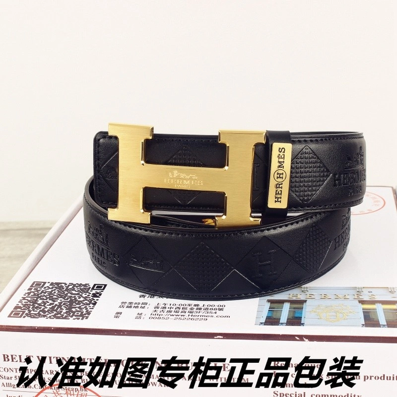 Hermes Belts Attractive 295752