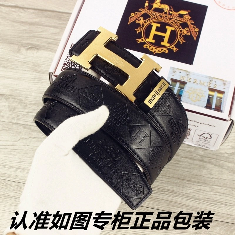 Hermes Belts Attractive 295752