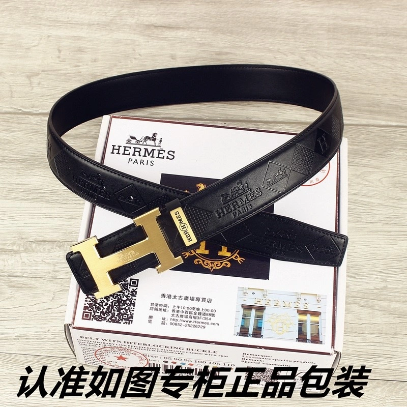 Hermes Belts Attractive 295752