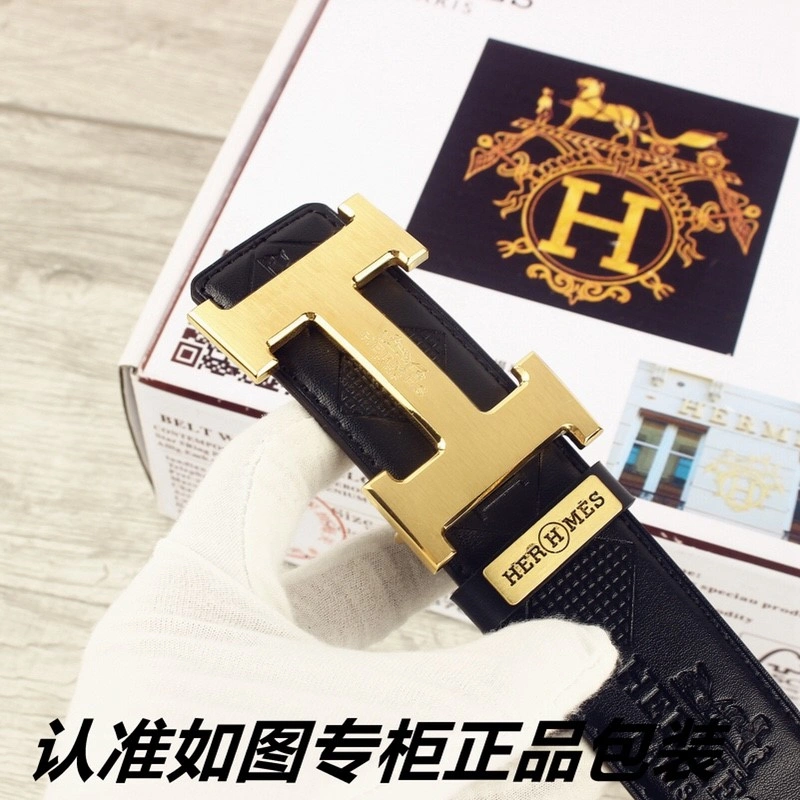 Hermes Belts Attractive 295752