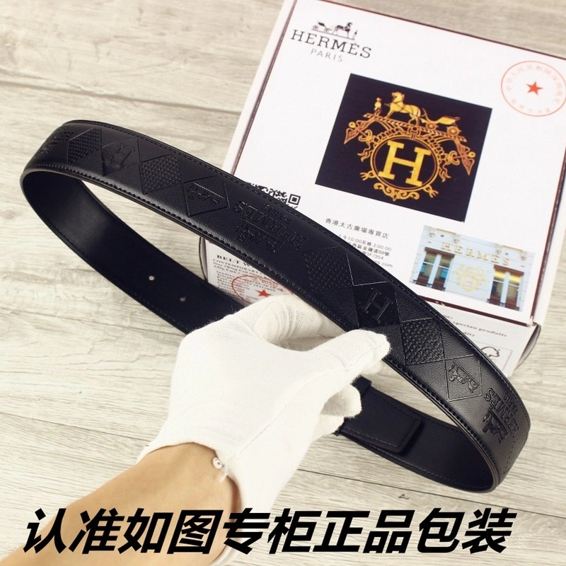 Hermes Belts Attractive 295752