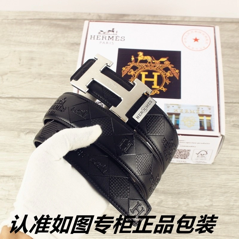 Hermes Belts Sporty 295761