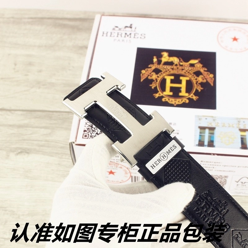 Hermes Belts Sporty 295761