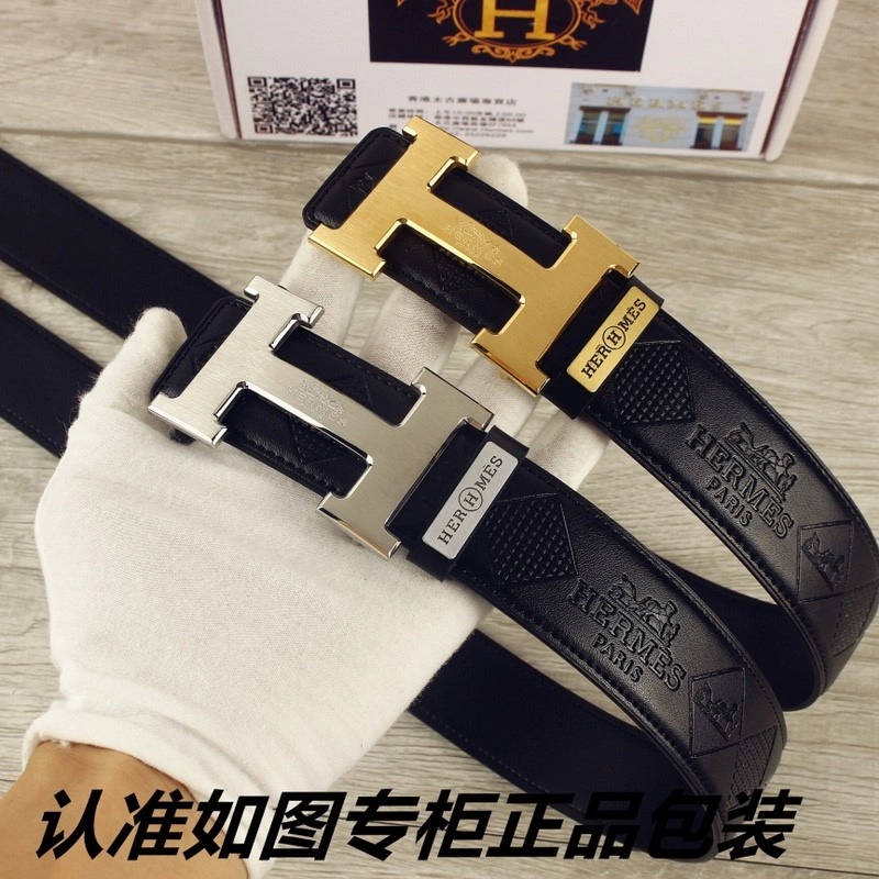 Hermes Belts Sporty 295761