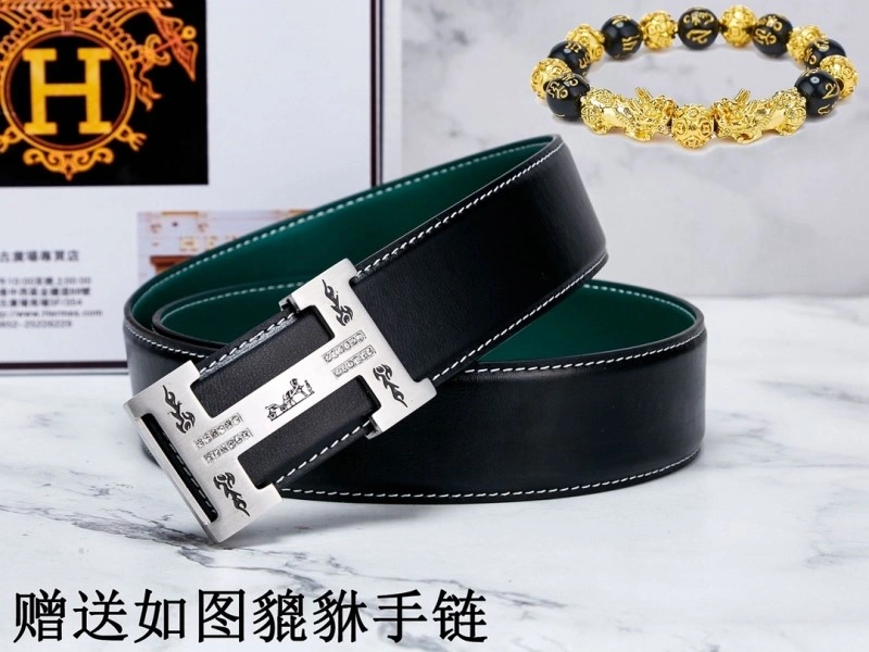 Durable Hermes Belts 295760