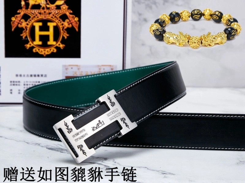 Durable Hermes Belts 295760