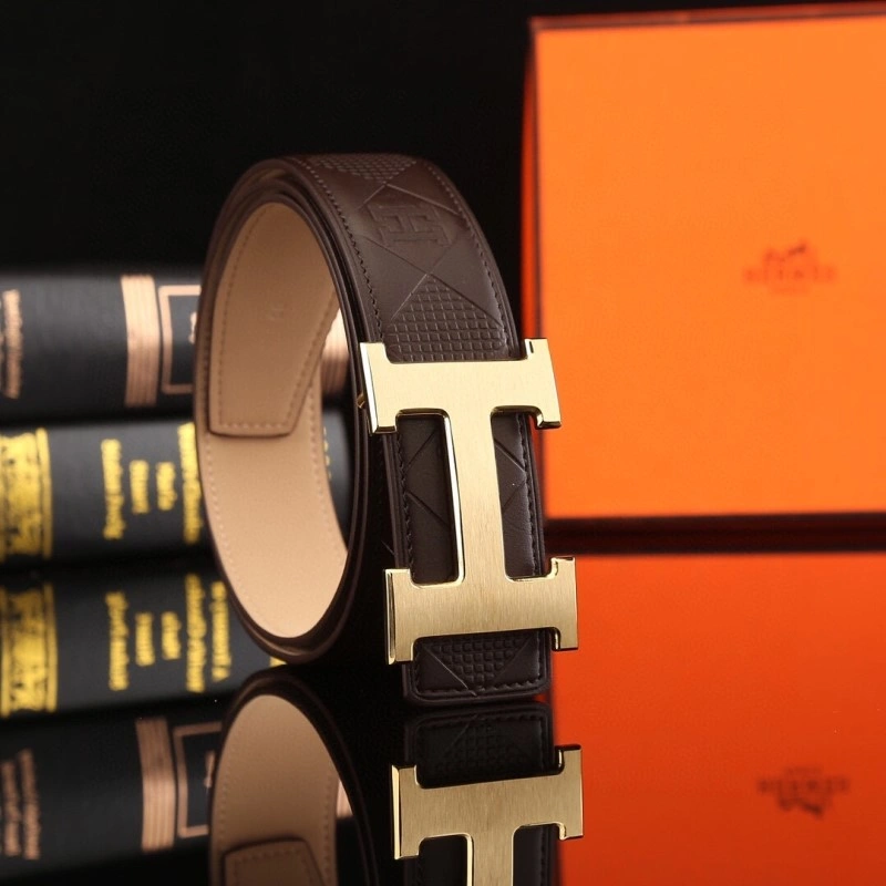 Hermes Belts Durable 295750