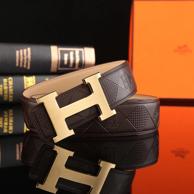 Hermes Belts Durable 295750