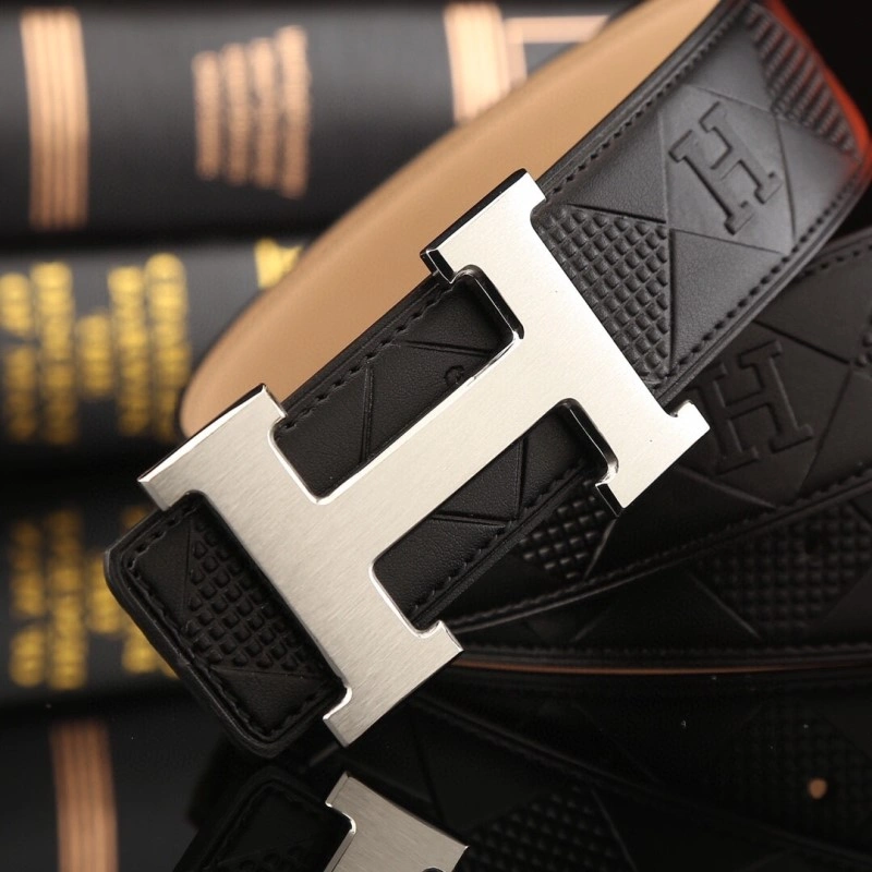 Hermes Belts Durable 295750