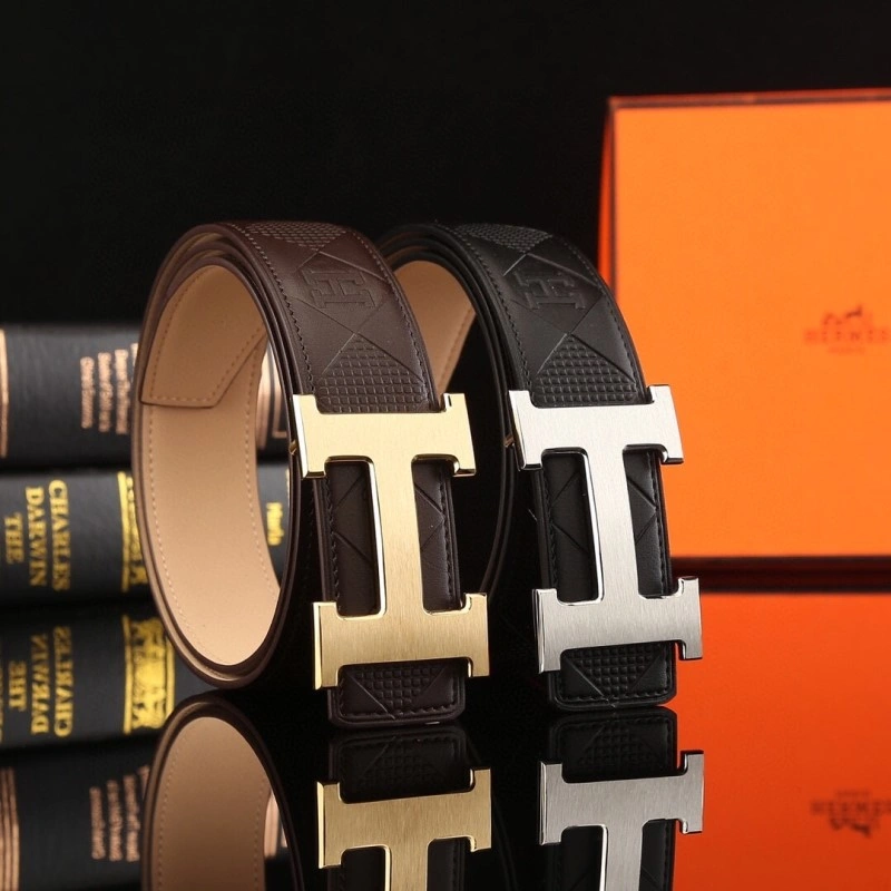 Hermes Belts Durable 295750
