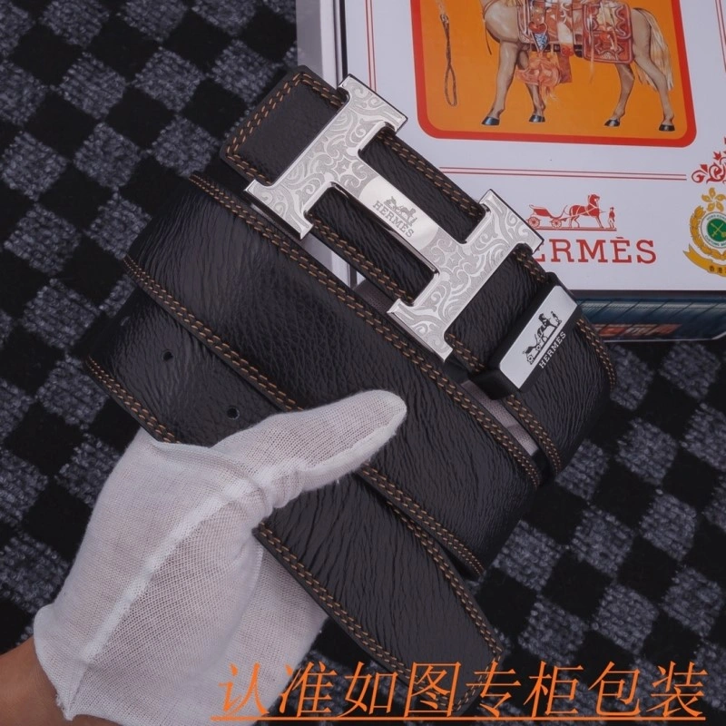 FastDry Hermes Belts 295758