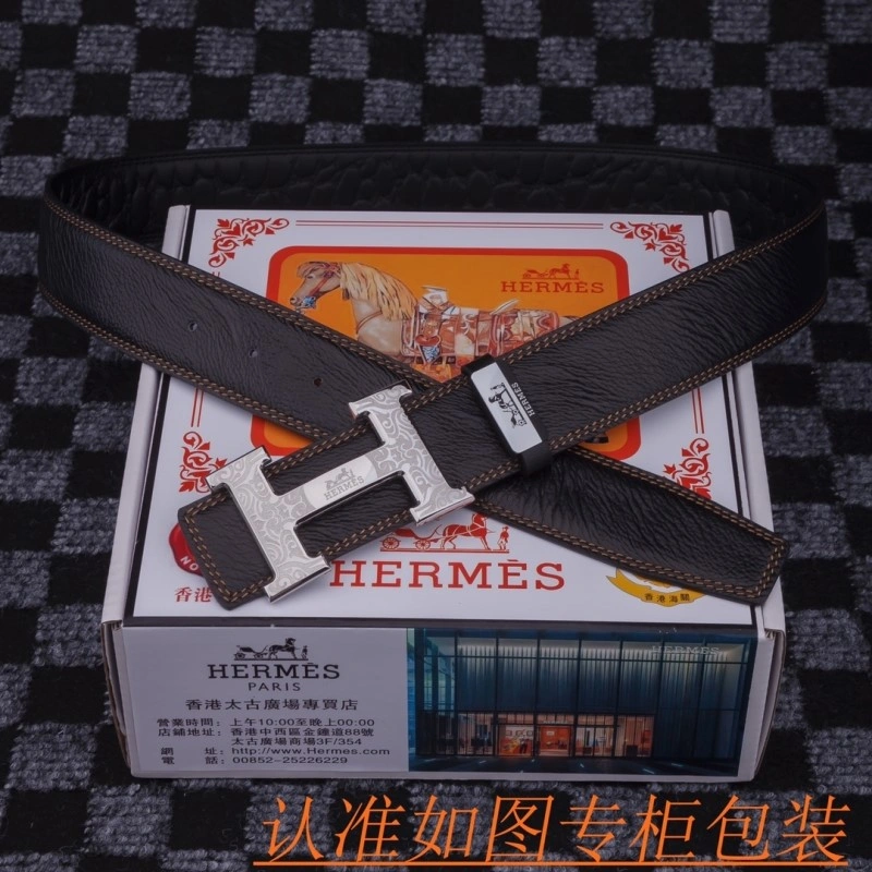 FastDry Hermes Belts 295758