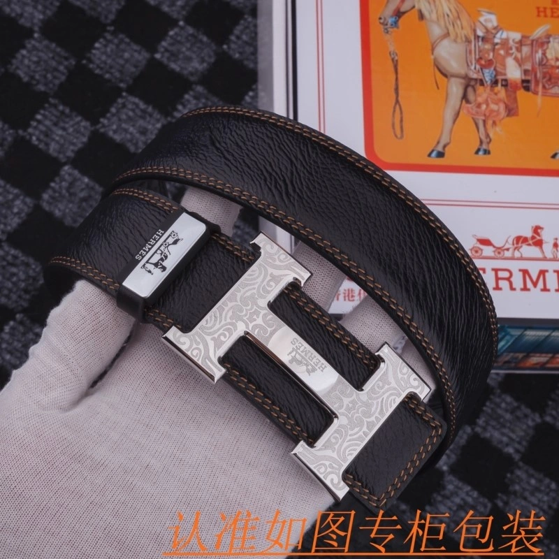 FastDry Hermes Belts 295758