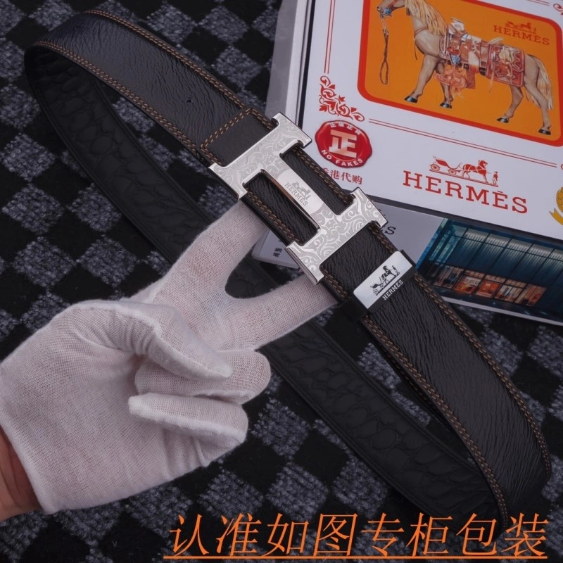 FastDry Hermes Belts 295758